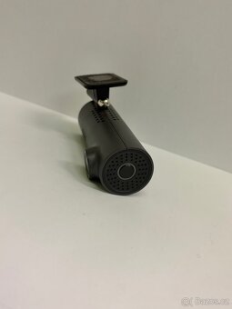 Kamera do auta 70mai Smart Dash Cam 1S - 2