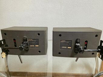 Reproduktory Bose 141 - 2