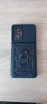Kryt mobilu Xiaomi Redmi Note 10 Pro - 2