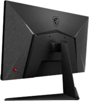 Msi g2412f - 2