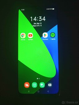 RealMe C3 - 2