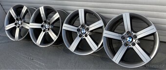 Bmw Styling 199 19 - 2