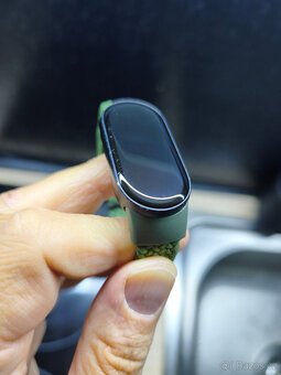 Xiaomi Smart Band 10 - 2