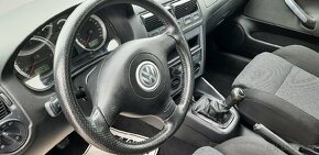 VW GOLF 1.9 SDI ●SLEVA● - 2