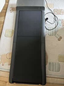 Xiaomi WalkingPad A1 - 2