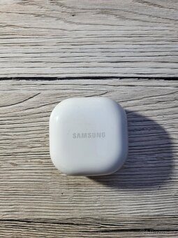 Samsung galaxy buds2 - 2