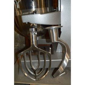 Kuchynský robot 30L - 2