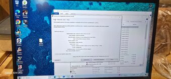 Notebook Acer Aspire3 - 2