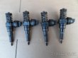Vstřikovací trysky 1.9Tdi 77kw PD 038130073BN +ZÁRUKA - 2