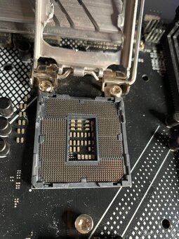 Základná doska - Asus Prime Z390-A - 2