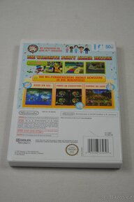 Mario Party 8 Nintendo Wii - 2