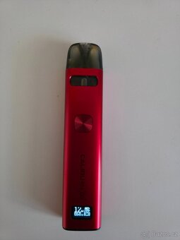 Oxva xlim 2pro+caliburn g3 - 2