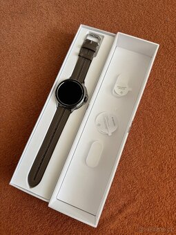 Xiaomi Watch 2 Pro - 2