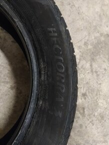 Matador Hectora 3 205/50 r16 - 2