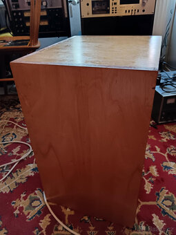 Klipsch HERESY E - 2
