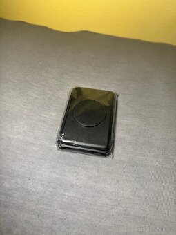 MagSafe peněženka Wallet - 2