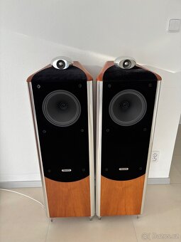 Tannoy TD10 - 2
