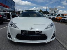 ★★★Toyota GT86 SCION FRS / BRZ,2014,147KW,58900KM - 2