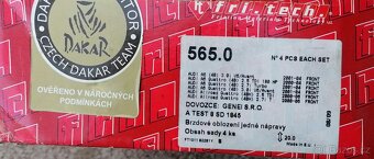 Audi A6, quattro, allroad - 2