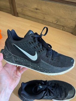 Nike Kyrie Low 2 - 2