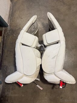 Betony CCM 34+3 - 2