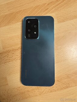Honor 200 lite 16/512gb - 2