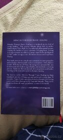 Pranic Healing - Pranické léčení - 2