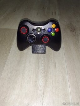 Xbox 360 Slim - 2