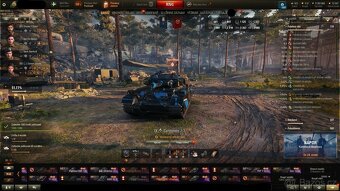 World Of tanks - 2
