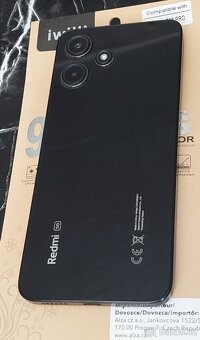 Xiomi redmi 12 5G - 2