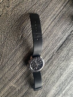 Movado - 2