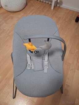 Houpátko kinderkraft - 2