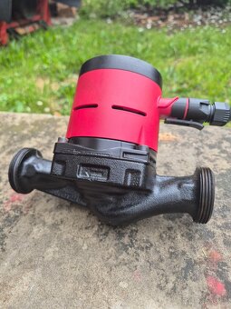 Grundfos Alpha 2 25-60 180 mm - 2