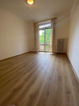 Pronájem bytu 2+kk, Brno - Ponava - 2