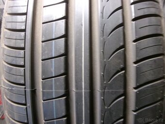 225/45 R17 FORTUNE FSR-701 - 2