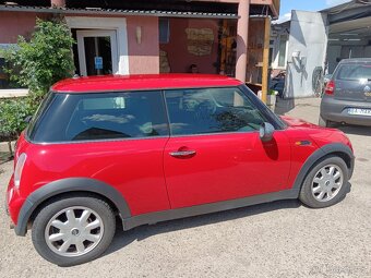 Mini - 2