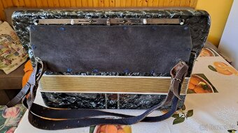 Harmonika - 2