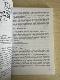 Automobily 2 - 2