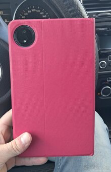 Xiaomi Redmi Pad SE 8.7 Wifi Sky Blue - 2