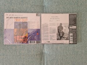 2xSACD - 2