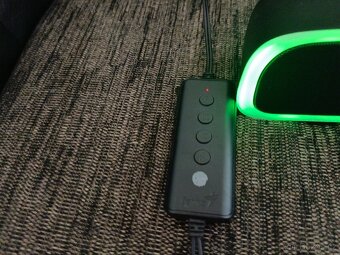 Genius USB SoundBar 200BT - 2