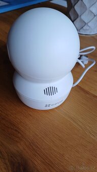 Chytrá kamera Ezviz H6C - 2