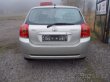 Díly Toyota Corolla 1,6 VVti - 2