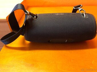 JBL extreme 3 - 2