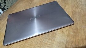 Asus ux303la 13" - 2