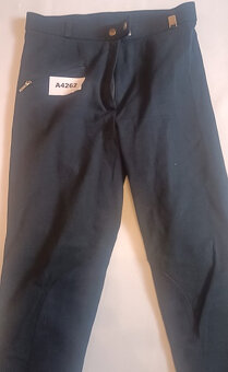 Rajtky Cavallo vel.36/38 - 2