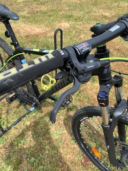 Maxbike M509 29" - 2