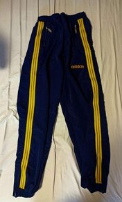 Adidas kalhoty - 2