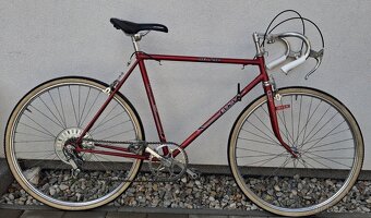 Eska De Luxe - 2