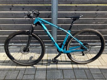 Kolo Sava 29 Carbon 4.1 vel. M/17" - 2